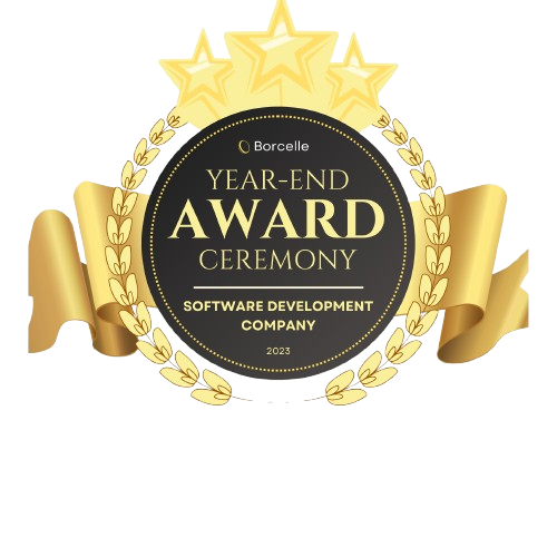 Newwave Solutions has successfully passed the ISO 9001 and ISO 27001 certification audits in the field of Software Outsourcing